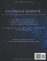 Mandalas Zen - Livre de coloriage anti-stress pour adultes : 60 magnifiques Mandalas pour adultes à colorier - 121 pages Format A4