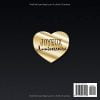 Joyeux 30ème Anniversaire - Livre d'Or : Décoration pour le 30ème anniversaire - 30 Ans Déco et Cadeau pour homme ou femme - 82 pages Format 21,5 x 21,5 cm