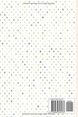 Bonjour Gratitude - Mon Journal de Gratitude: Carnet pour Cultiver la Joie & la Confiance en soi par la Pensée Positive en 5 minutes par jour - 187 pages Format 15 x 22 cm