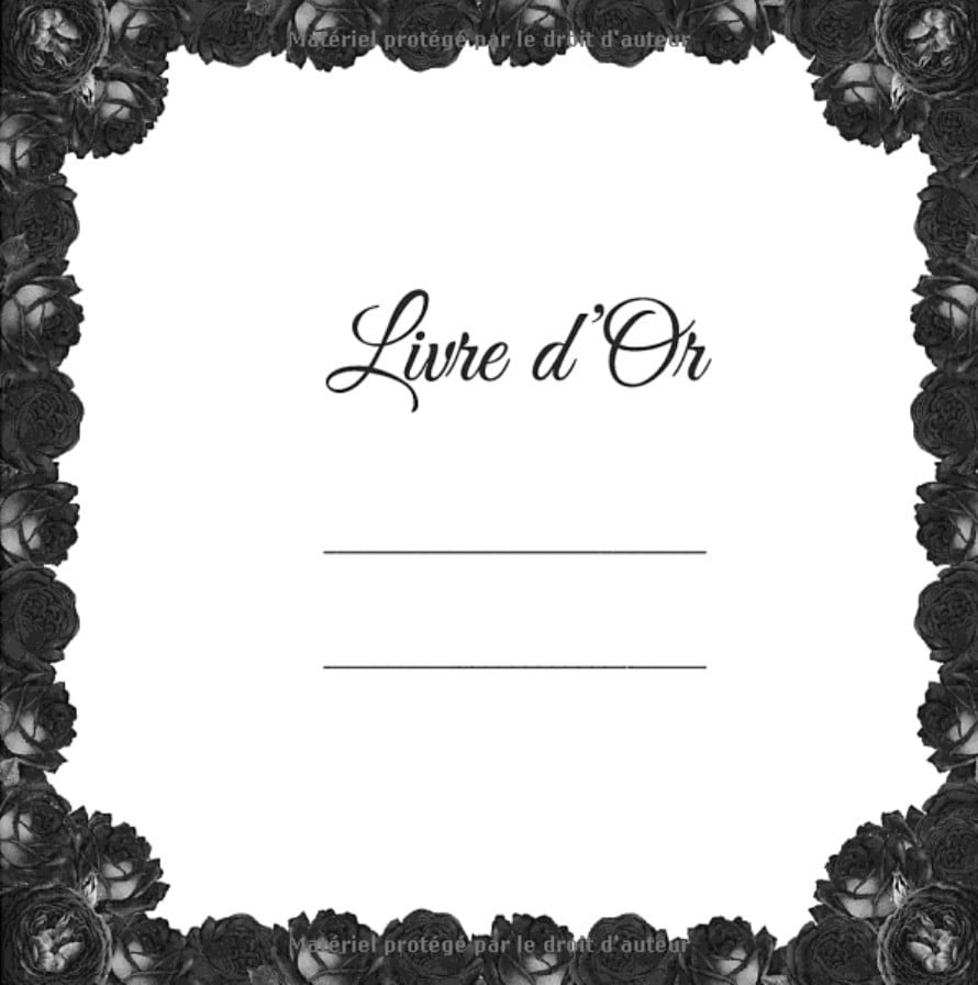 60 ans de Mariage : Un beau livre d'or et album pour 60 ans de Mariage - Le Noces de diamant - 100 pages Format 21 x 21 cm