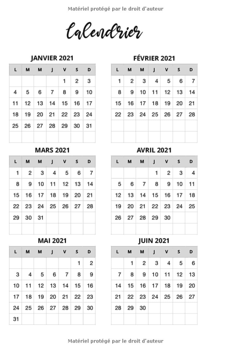 l'Agenda d'une Super Nounou : Agenda 2021 Annuel - Semainier Simple & Pratique | 135 pages Format 15 x 22 cm