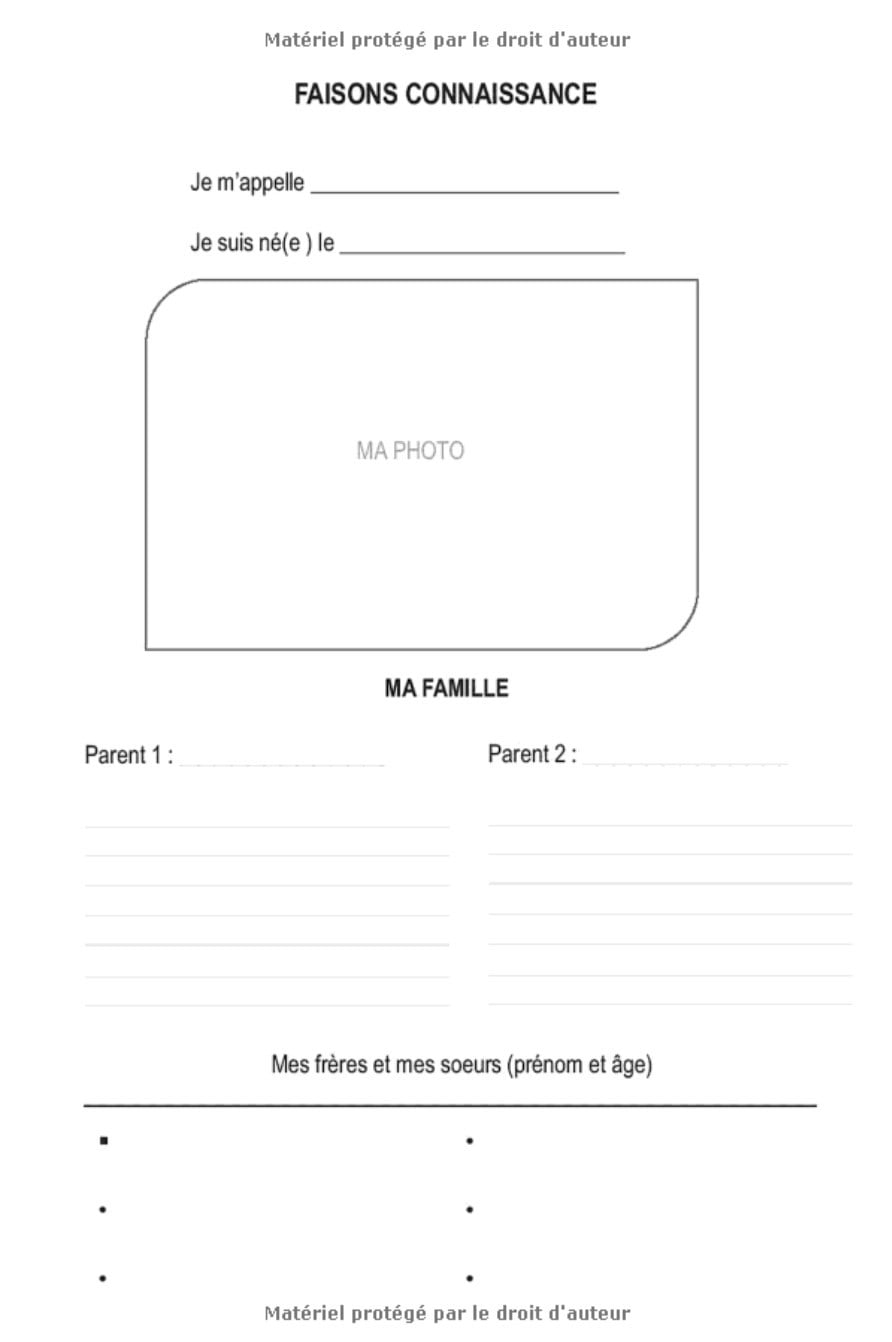 Carnet de liaison Nounou - Parents: Cahier de transmissions pour la garde d'enfants - 255 pages 15 x 22 cm