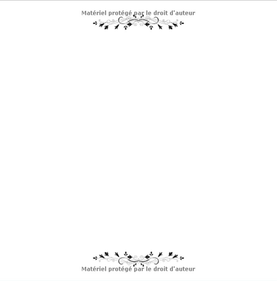 Livre d’or mariages, pacs, retraites, anniversaires, noces, baby shower... | rouge et blanc | 100 pages à remplir | 21 x 21 cm