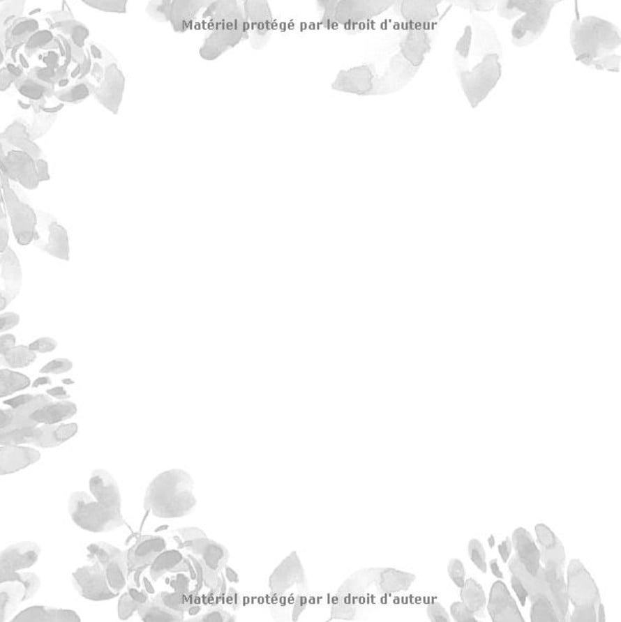 Le Livre d'Or de mes 70 ans : Un livre d'or de la fête du 70e anniversaire - 100 pages Format 21 x 21 cm