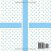 Baby Shower : Un beau livre d'or et album pour le baby shower ou la naissance pour les garçons - 60 pages Format 21 x 21 cm