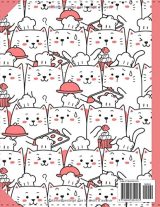 MON CARNET DE RECETTES - GRAND FORMAT - 100 FICHES DE RECETTES A REMPLIR - FORMAT A4