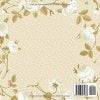 50 ans de mariage - Noces d'Or - Livre d'Or: Décoration pour la fête du 50e anniversaire de mariage - 82 pages Format 21,5 x 21,5 cm