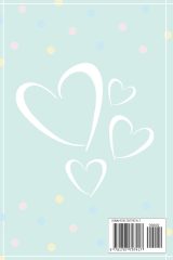 Journal de bord de mon bébé : carnet de suivi pour nouveau-né, journal d'allaitement, carnet de notes sur le sommeil l'alimentation et la santé de bébé - 150 pages Format 15 x 22 cm