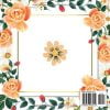 Libérée délivrée retraitée : livre d'or depart collegue Travail - cadeau départ retraite humoristique - 100 pages - Format 21 x 21 cm