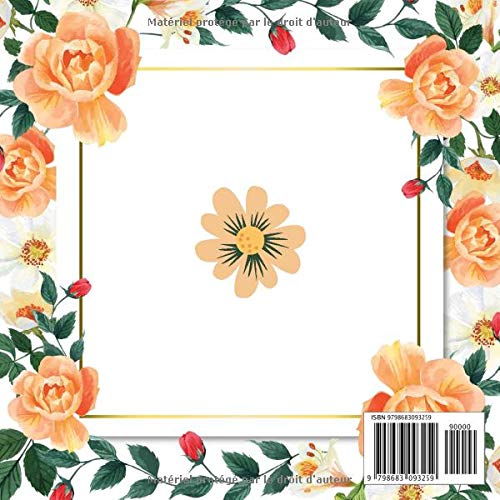 Libérée délivrée retraitée : livre d'or depart collegue Travail - cadeau départ retraite humoristique - 100 pages Format 21 x 21 cm