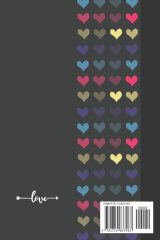 Mon allaitement : cahier de suivi pour l'allaitement - 150 pages Format 15 x 23 cm