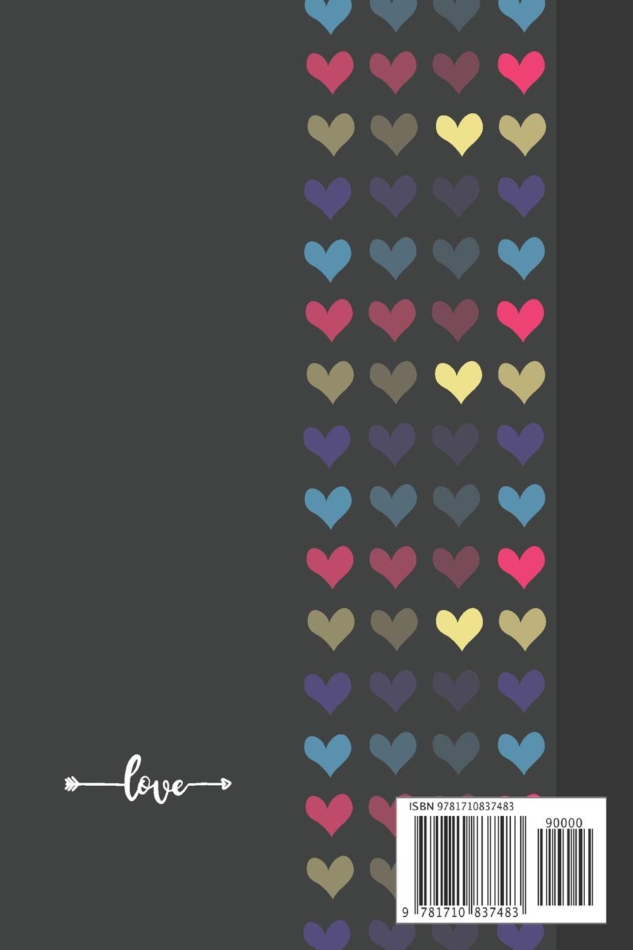 Mon allaitement : cahier de suivi pour l'allaitement - 150 pages Format 15 x 23 cm