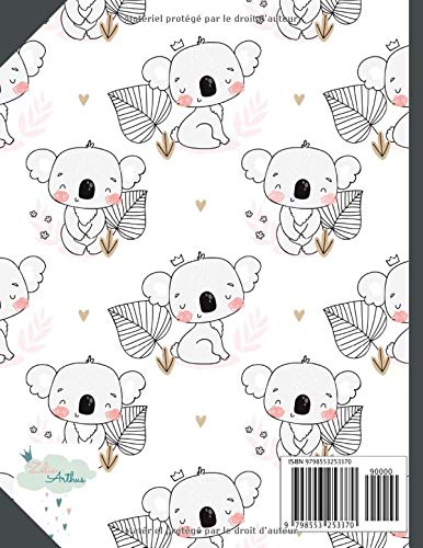 CAHIER DE LIAISON PARENT - ASSISTANT(E)-MATERNEL(LE) - CRECHE - MAM: 1 AN DE SUIVI : 165 pages Format 17 x 22 cm