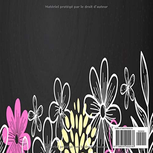 Livre d'or départ de votre collègue préféré, cadeau surprise pour pot de ... cdd, stagiaire, cadeau souvenir - 101 pages Format 21,5 x 21,5 cm