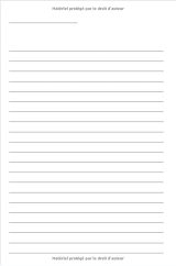 Une formidable collègue dur à trouver , difficile à quitter et impossible à oublier: Cadeau original de départ collègue travail pour femme - 101 pages Format 15 x 22 cm