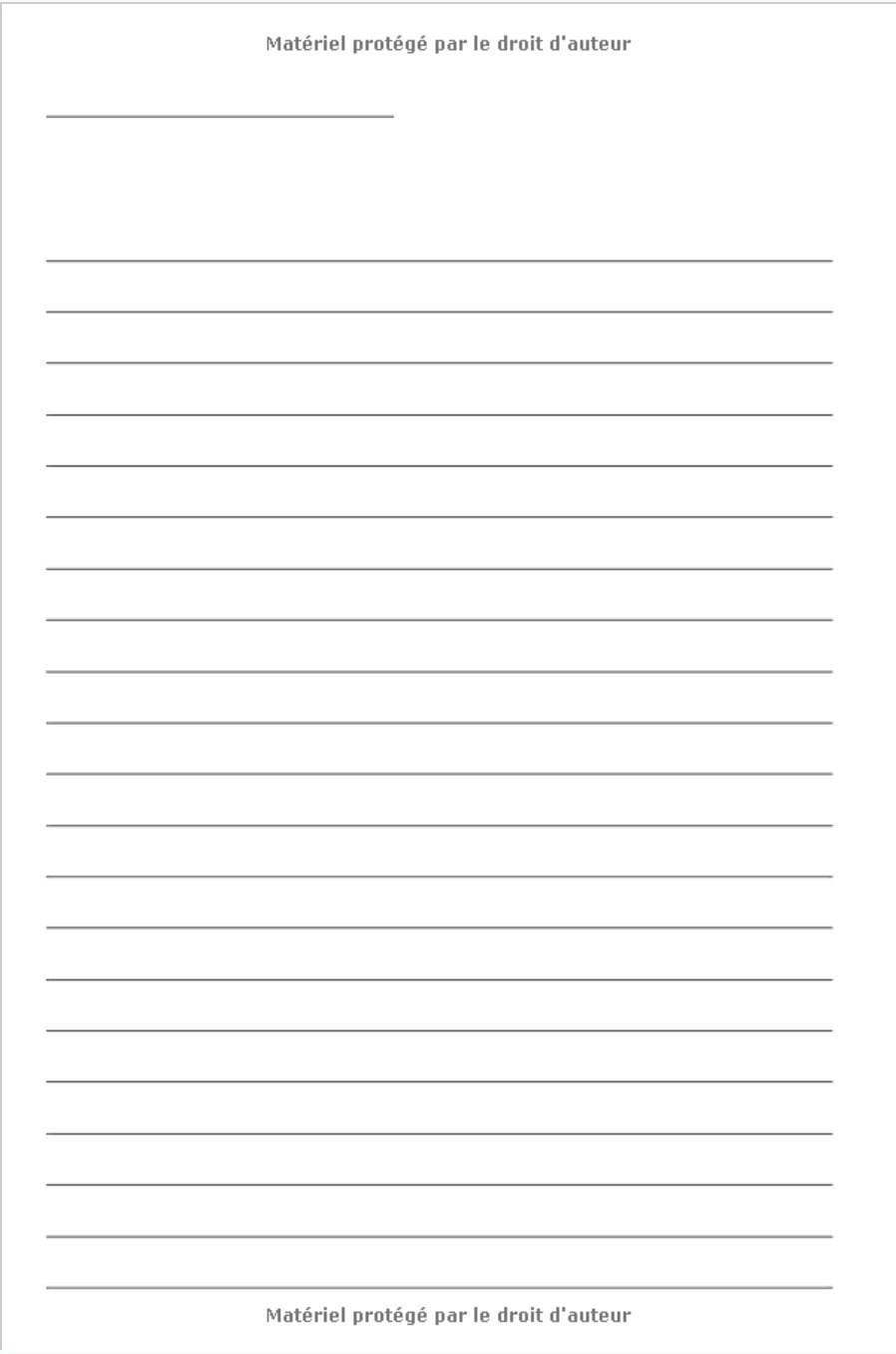 Une formidable collègue dur à trouver , difficile à quitter et impossible à oublier: Cadeau original de départ collègue travail pour femme - 101 pages Format 15 x 22 cm