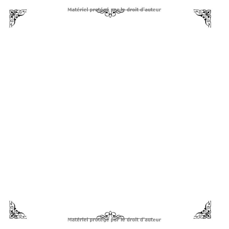 25 ans de Mariage : Un beau livre d'or et album pour 25 ans de Mariage - Le Noces d’Argent - 100 pages Format 21 x 21 cm