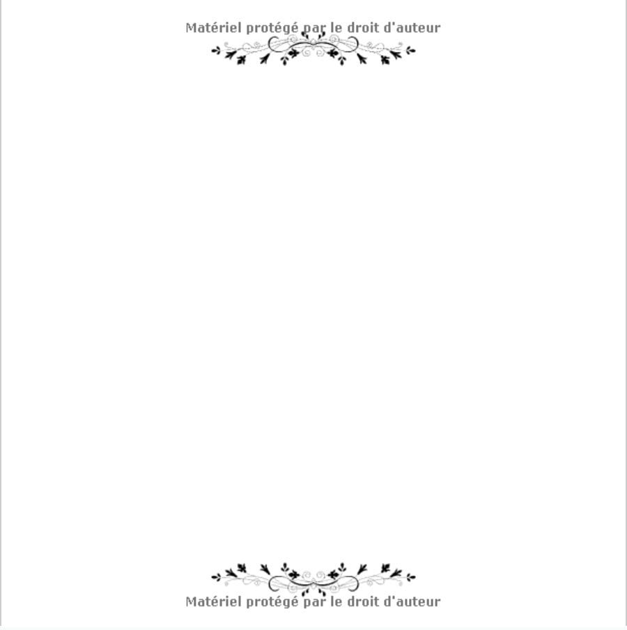 Livre d'Or : Livre d’or mariages, pacs, retraites, anniversaires, noces, baby shower... | 100 pages Format 21 x 21 cm