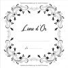 Livre d’or mariages, pacs, retraites, anniversaires, noces, baby shower... - 100 pages à remplir - Format 21 x 21 cm