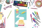 "Invitations amusantes à la rédaction d'un journal intime pour enfants : 100 incitations à l'écriture pour enfants" - 106 pages Format 15 x 22 cm