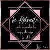 Livre d'or retraite rose gold - Couleur originale dans l'air du temps pour souhaiter un bon départ à votre collègue - 50 pages Format 21,5 x 21,5 cm