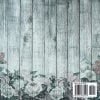 10 ans de Mariage : Un beau livre d'or et album pour 10 ans de Mariage - Le Noces d'étain - 100 pages Format 21x21cm