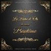Le livre d'or de mon Baptême : Un beau livre d'or pour le Baptême des garcons et des filles - 100 pages Format 21 x 21 cm
