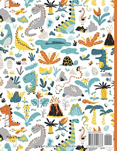 Cahier des copains carnet souvenir à remplir avec tes amis: Carnet secret | Journal à compléter garçon | Format 21X27 cm | 43 pages