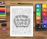 Vie de maman 2 : Livre de coloriage décalé pour mamans - 76 pages Format A4
