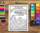 Vie en radiologie : Un livre de coloriage sarcastique pour adultes - pour radiologues, technologues en radiologie, échographistes et dosimétristes - 106 pages Format A4