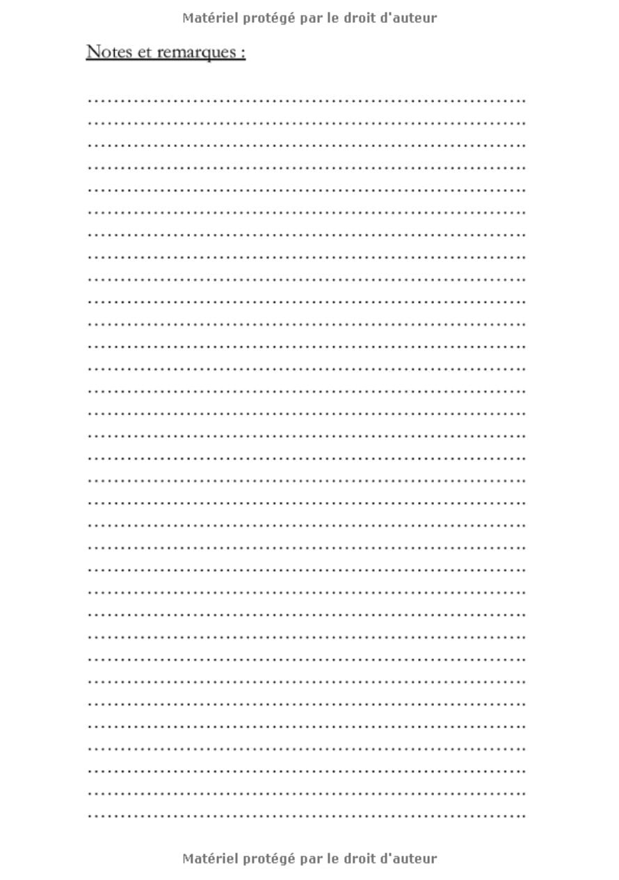 Carnet Dégustation des Vins - 100 fiches à remplir | Bonus : Lexique sur les bases de la dégustation | 17.78 x 25.4 cm