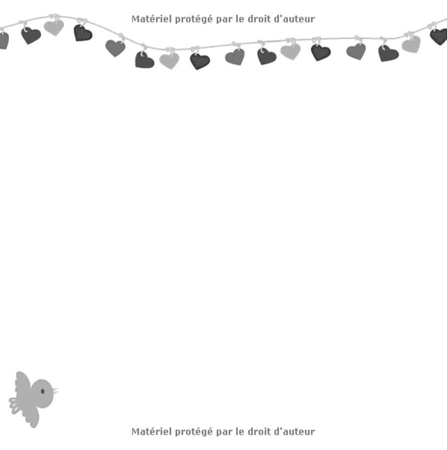Baby Shower - C'est un garcon : Un beau livre d'or et album pour le baby shower ou la naissance pour garçons - 60 pages Format 21 x 21 cm
