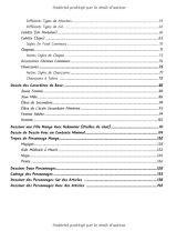 Apprendre à dessiner des mangas : Livre de dessin manga étape par étape pour les enfants et adultes - 155 pages Format 21,5 x 28 cm