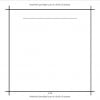 Livre d'or Mariage, Personnalisé, Mariage, Arbre - Pour hôtel et réception - Appartement de vacances - 100 pages Format 21 x 21 cm