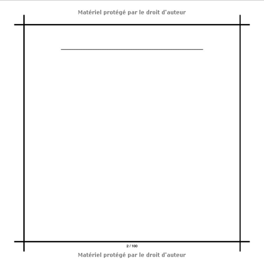 Livre d'or Mariage, Personnalisé, Mariage, Arbre - Pour hôtel et réception - Appartement de vacances - 100 pages Format 21 x 21 cm