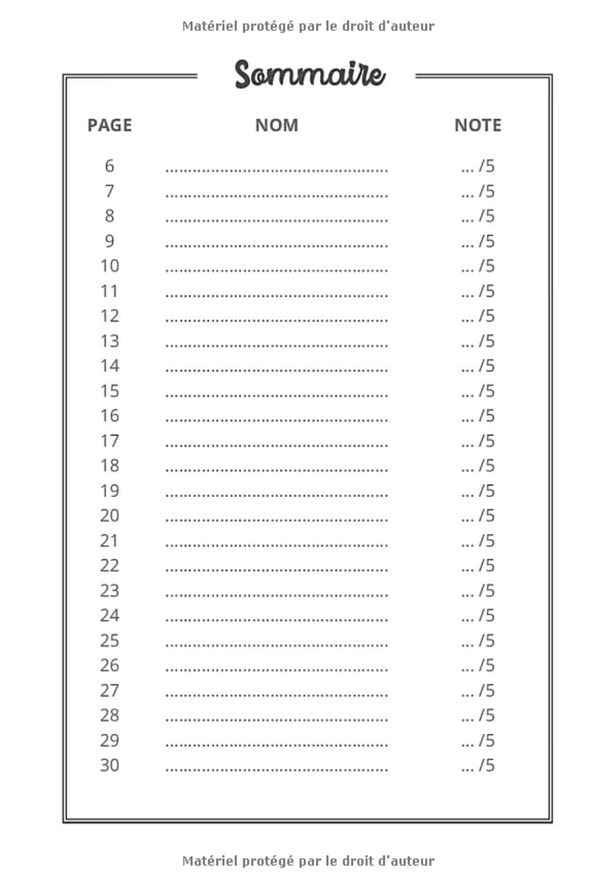 Carnet de dégustation de vin : Carnet d'oenologie | 100 fiches de dégustation à remplir - Format 17,78 x 25,4 cm