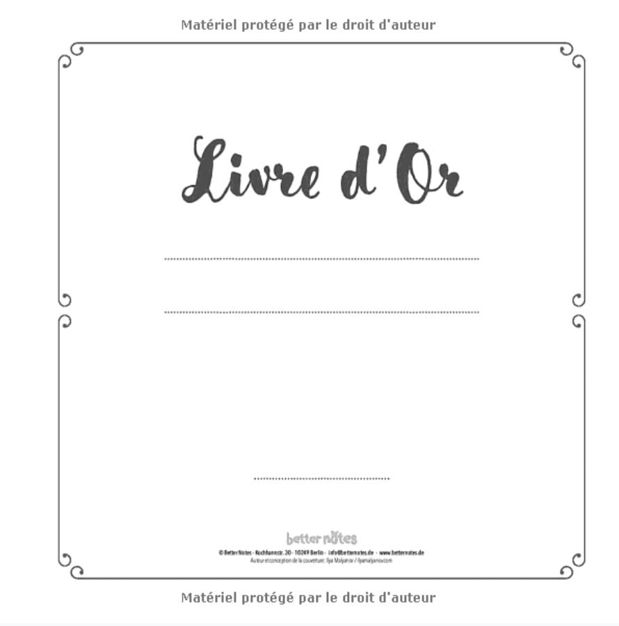 18 et déjà une star : Livre d'Or pour le 18ème anniversaire - 18 ans - Idée cadeau original pour homme ou femme - 82 pages Format 21,5 x 21,5 cm