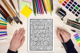Cette infirmière de bloc a besoin d’une p*tain de bière : Un livre de coloriage grossier pour adultes - 106 pages Format A4