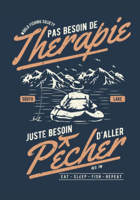 Carnet de pêche à compléter | Idéal pour prendre des notes | Journal de bord | 140 pages Format 18 x 25 cm