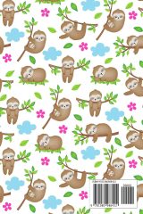 Carnet de suivi pour bébé : journal de bord pour votre bébé - Journal de santé pour votre médecin - journal jusqu'à 90 jours - 94 pages Format 15 x 22 cm