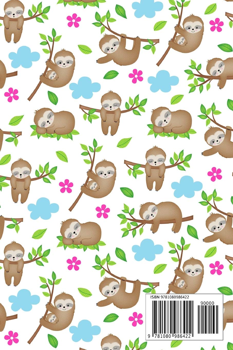 Carnet de suivi pour bébé : journal de bord pour votre bébé | Journal de santé pour votre médecin | journal jusqu'à 90 jours | 94 pages Format 15 x 22 cm