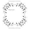 50 ANS DE MARIAGE Notre Livre d'Or : Noces d'Or - 100 pages Format 21,5 x 21,5 cm