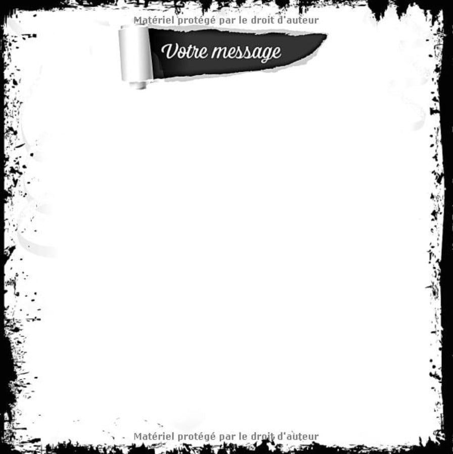 Livre d'or de ma retraite : Livre pour le Départ en Retraite à Personnaliser. 108 Pages Format 21,5 x 21,5 cm
