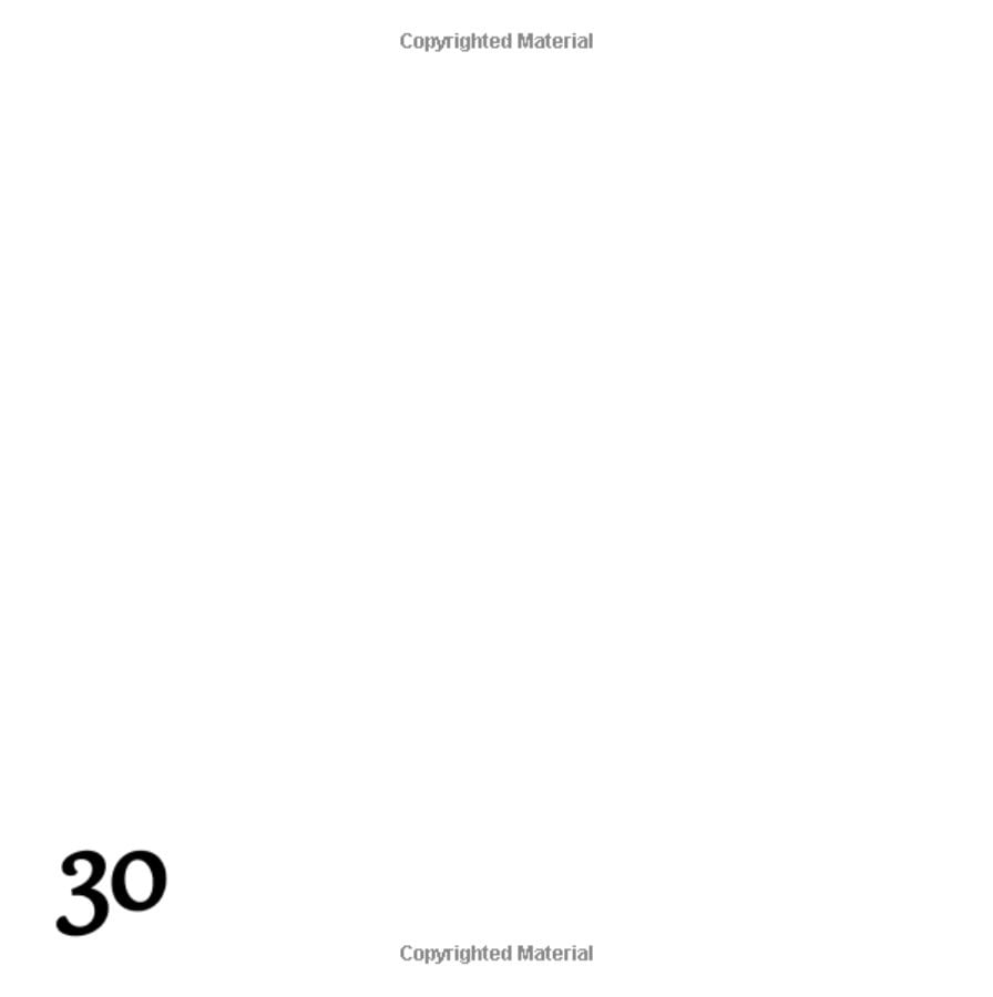 Le livre d'or de mes 30 ans: Thème black & or, livre cadeau anniversaire à personnaliser - 21x21cm 75 pages