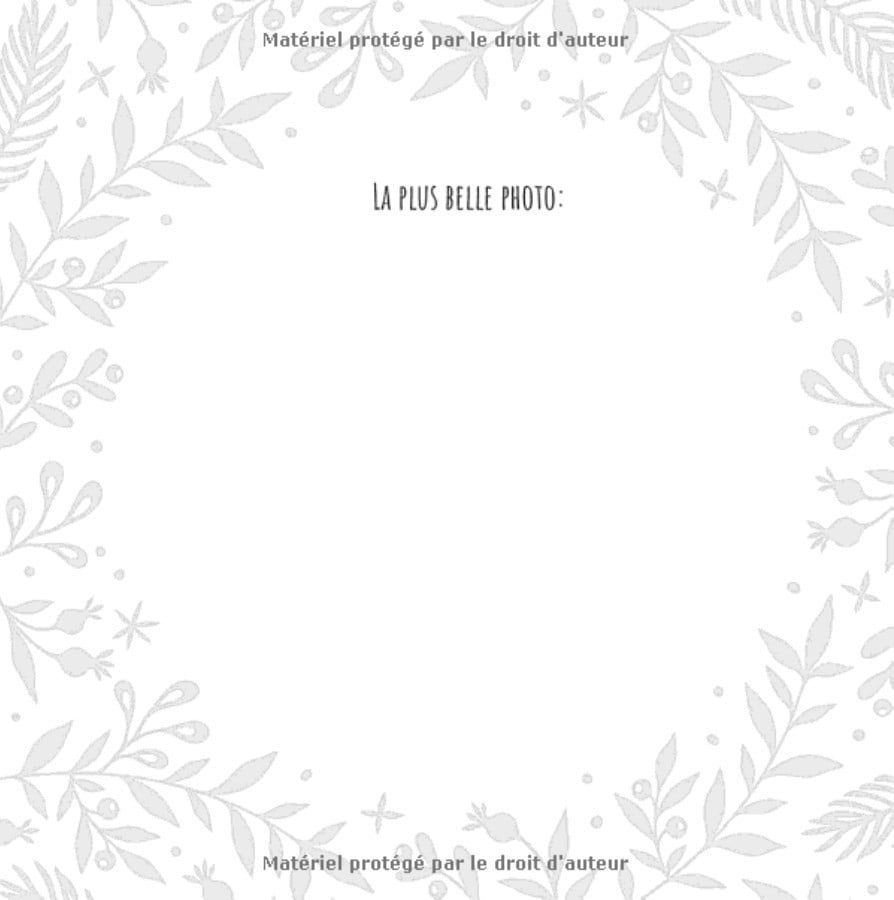 50 ans de mariage - Noces d'Or - Livre d'Or: Décoration pour la fête du 50e anniversaire de mariage - 82 pages Format 21,5 x 21,5 cm