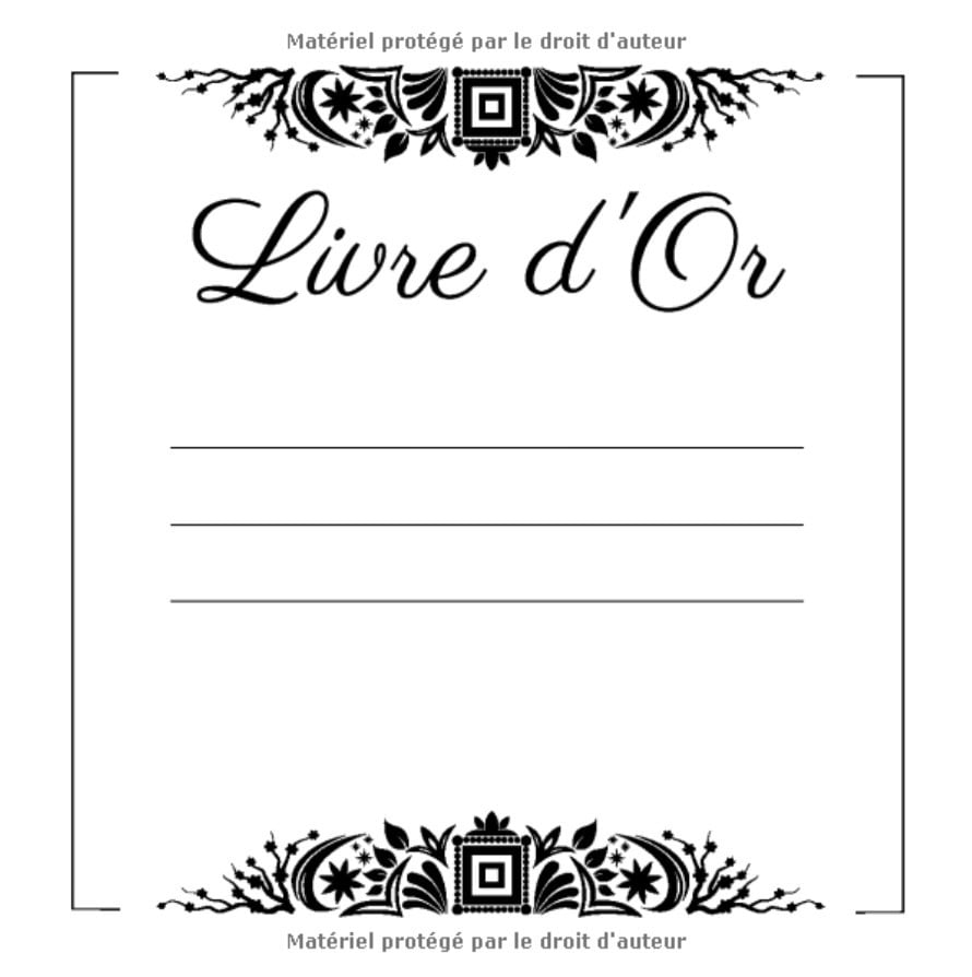 Une Légende Part à La Retraite : Le Livre d’Or De Mon Départ Retraite | 100 pages Format 21,5 x 21,5 cm