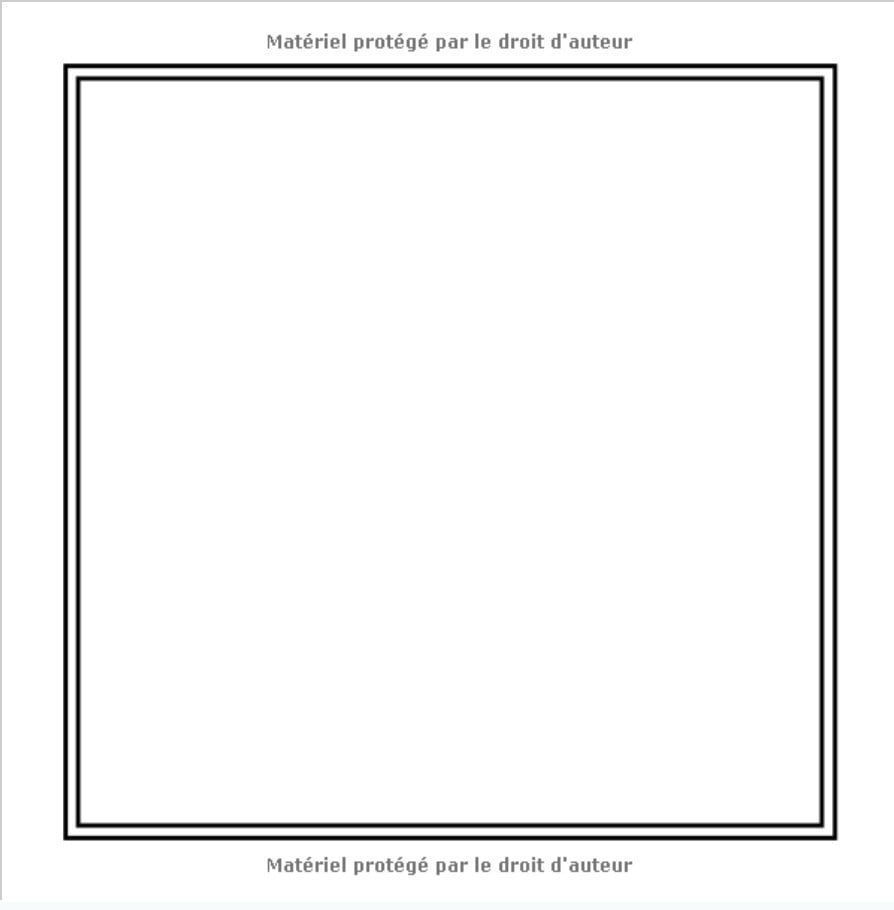 20 ans : Livre d'or pour anniversaire - La Vingtaine | Cadeau personnalisable pour fête d'anniversaire | 100 pages, 21,59 x 21.59 cm