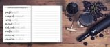 Dégage, je fais du p*tain de lettrage : Lettrage et calligraphie moderne pour débutants et créatifs - 106 pages Format A4