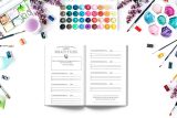 Une bonne journée commence par de la gratitude : Carnet de gratitude : Entretiens une attitude de gratitude - 118 pages format 15 x 22 cm