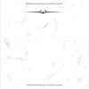 Livre d'or retraite original 50 pages à personnaliser : Pour laisser un beau souvenir pour la retraite à son/sa collègue - Format 21,5 x 21,5 cm